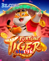 slot9k