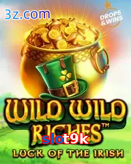 slot9k