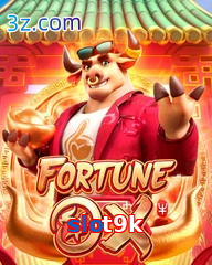 slot9k