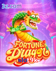 slot9k