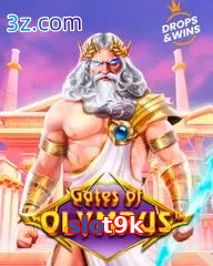 slot9k