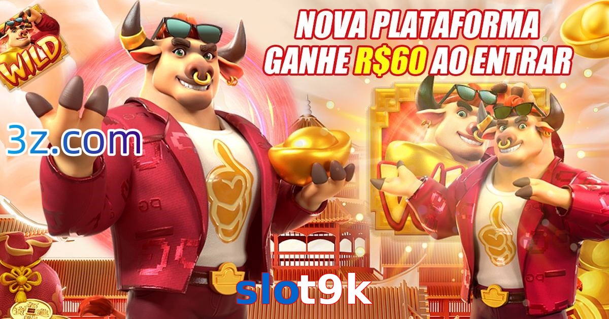 slot9k