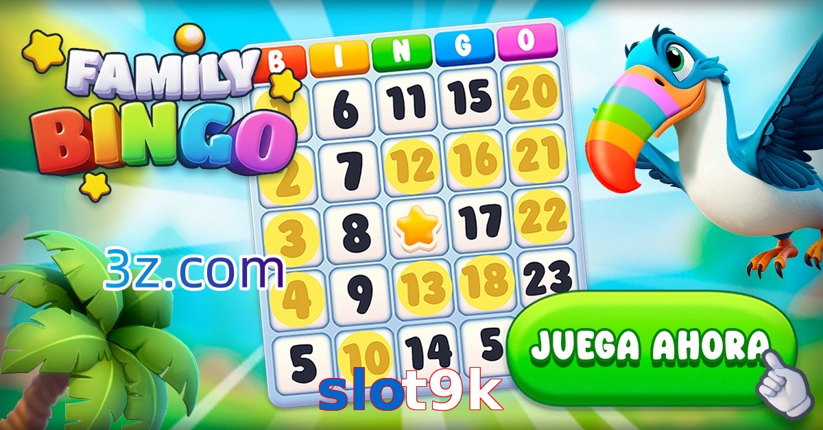 slot9k.com