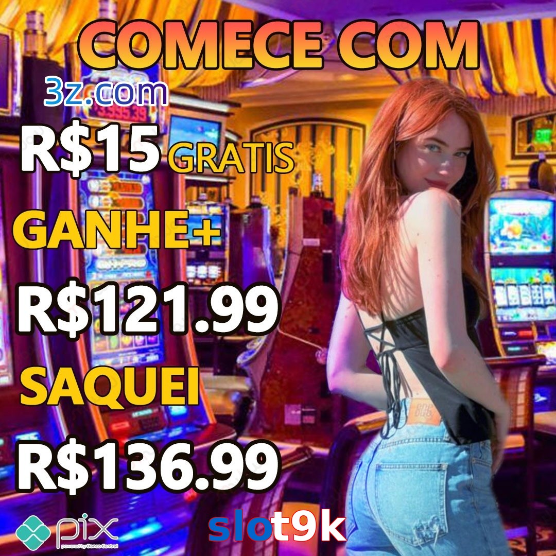 slot9k