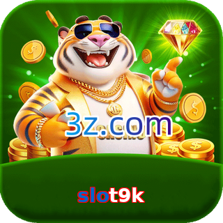 slot9k.com